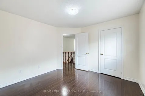 14 Vermont Road Brampton ON L7A 3G3