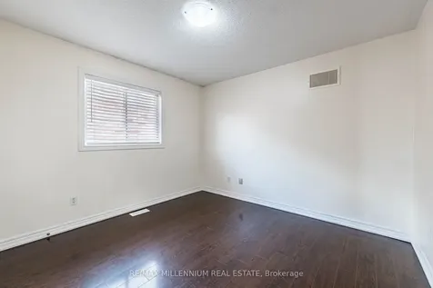 14 Vermont Road Brampton ON L7A 3G3