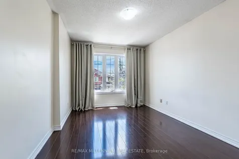 14 Vermont Road Brampton ON L7A 3G3