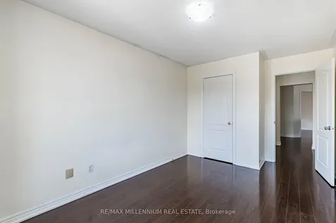 14 Vermont Road Brampton ON L7A 3G3