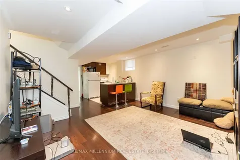 14 Vermont Road Brampton ON L7A 3G3