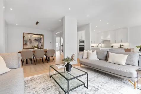 20 Iverson Drive Brampton ON L6X 0P4