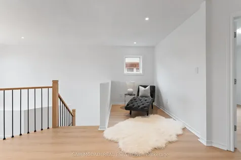 20 Iverson Drive Brampton ON L6X 0P4