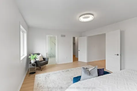20 Iverson Drive Brampton ON L6X 0P4