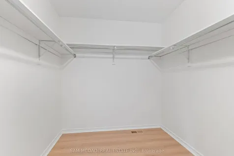 20 Iverson Drive Brampton ON L6X 0P4