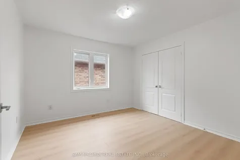20 Iverson Drive Brampton ON L6X 0P4
