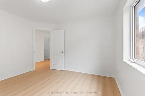 20 Iverson Drive Brampton ON L6X 0P4