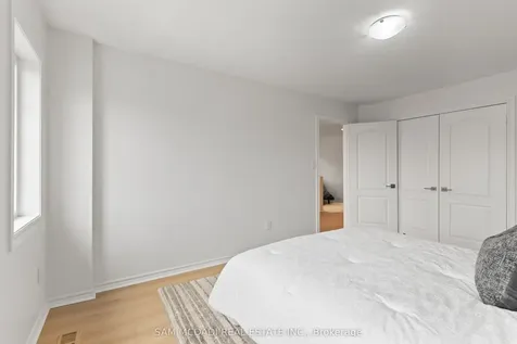 20 Iverson Drive Brampton ON L6X 0P4