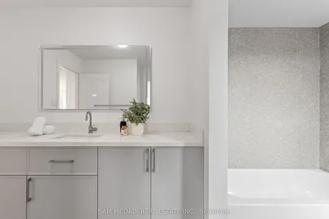 20 Iverson Drive Brampton ON L6X 0P4