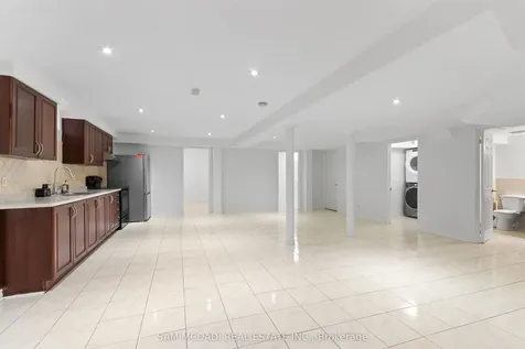 20 Iverson Drive Brampton ON L6X 0P4