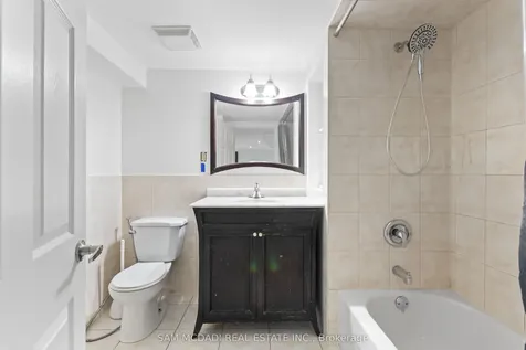 20 Iverson Drive Brampton ON L6X 0P4