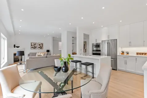 20 Iverson Drive Brampton ON L6X 0P4