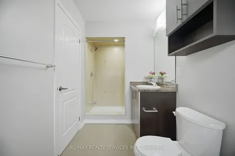 25 Baffin Crescent Brampton ON L7A 4K7
