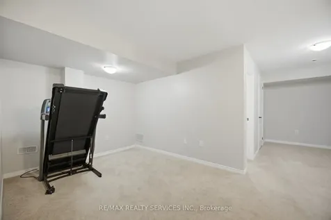 25 Baffin Crescent Brampton ON L7A 4K7