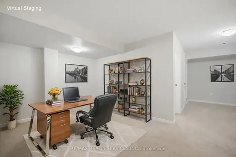 25 Baffin Crescent Brampton ON L7A 4K7
