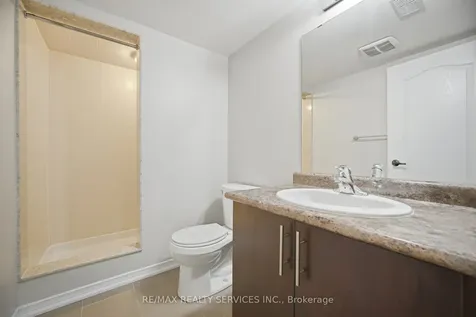 25 Baffin Crescent Brampton ON L7A 4K7