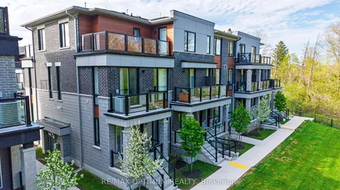 50 Knotsberry Circle Brampton ON L6Y 6G1