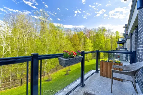 50 Knotsberry Circle Brampton ON L6Y 6G1