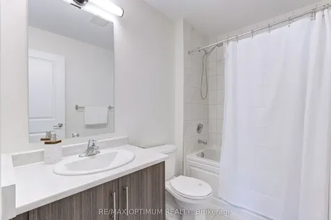50 Knotsberry Circle Brampton ON L6Y 6G1