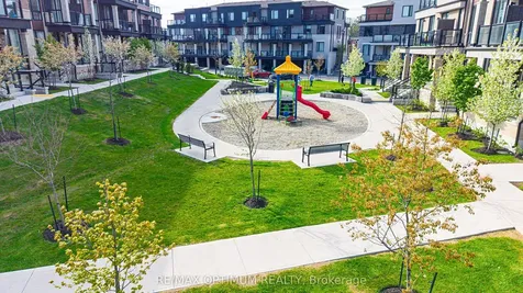 50 Knotsberry Circle Brampton ON L6Y 6G1