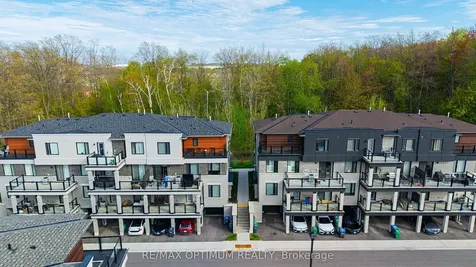 50 Knotsberry Circle Brampton ON L6Y 6G1