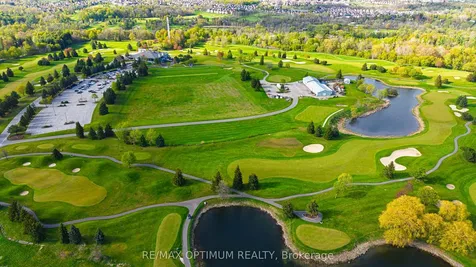 50 Knotsberry Circle Brampton ON L6Y 6G1