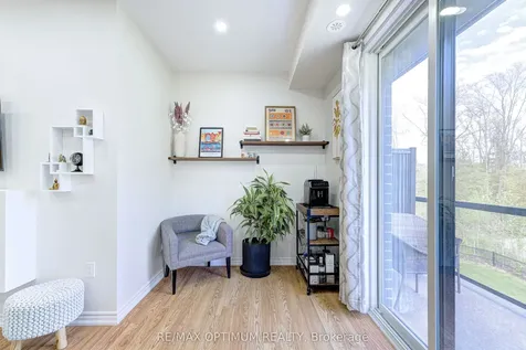 50 Knotsberry Circle Brampton ON L6Y 6G1