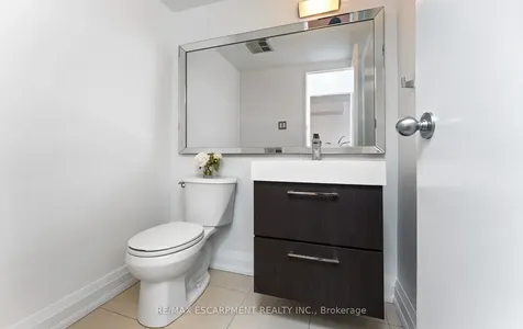 2 Valhalla Inn Road Toronto ON M9B 6C3