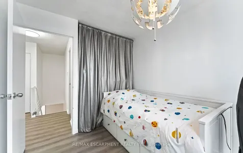 2 Valhalla Inn Road Toronto ON M9B 6C3