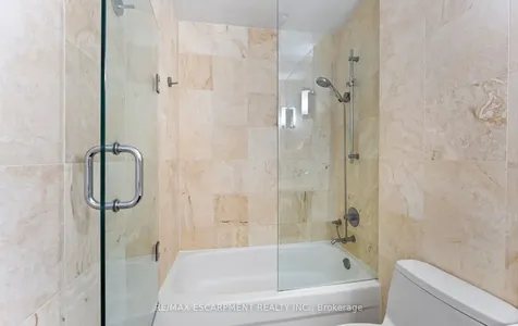 2 Valhalla Inn Road Toronto ON M9B 6C3