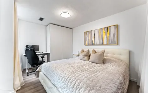 2 Valhalla Inn Road Toronto ON M9B 6C3