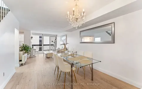 2 Valhalla Inn Road Toronto ON M9B 6C3