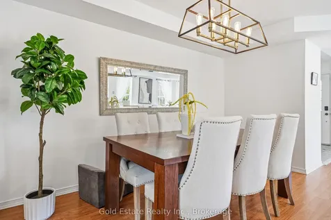 120 Roxton Road Oakville ON L6H 6V4