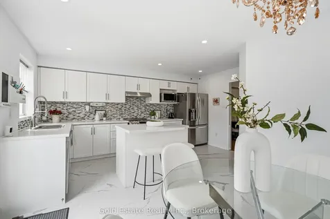 120 Roxton Road Oakville ON L6H 6V4