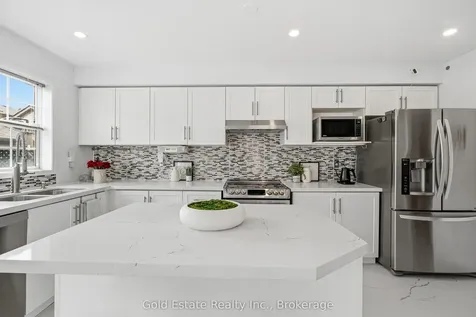 120 Roxton Road Oakville ON L6H 6V4