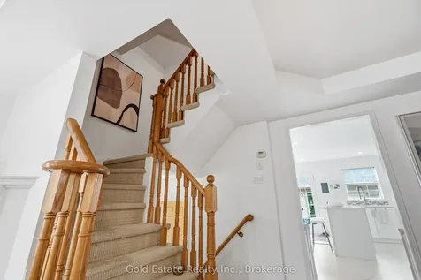 120 Roxton Road Oakville ON L6H 6V4