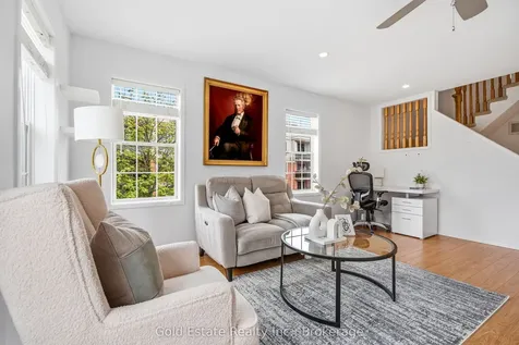 120 Roxton Road Oakville ON L6H 6V4
