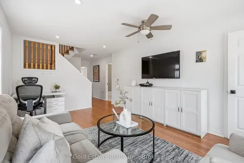 120 Roxton Road Oakville ON L6H 6V4