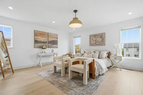 120 Roxton Road Oakville ON L6H 6V4
