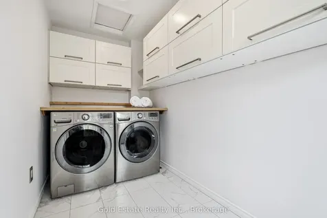 120 Roxton Road Oakville ON L6H 6V4