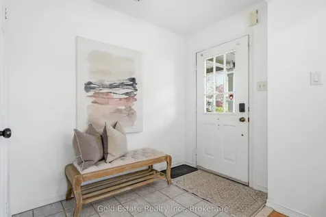 120 Roxton Road Oakville ON L6H 6V4