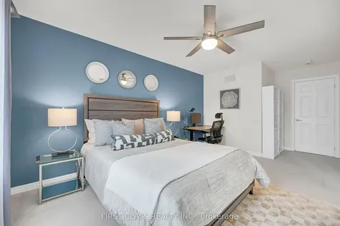 352 Leadwood Gate Oakville ON L6M 0Z5