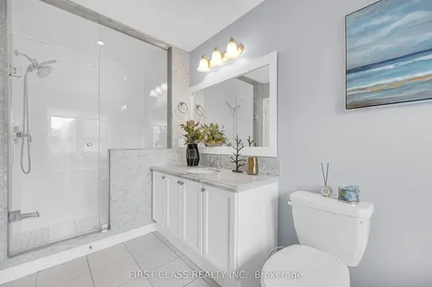 352 Leadwood Gate Oakville ON L6M 0Z5