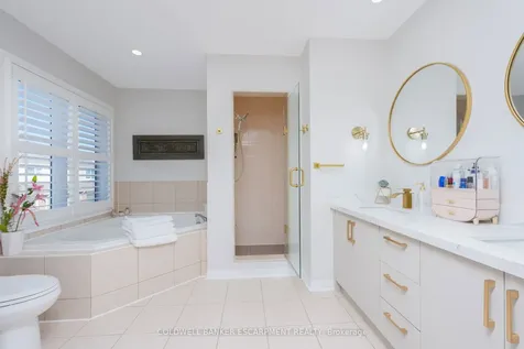 420 Trudeau Drive Milton ON L9T 5K9