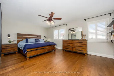 420 Trudeau Drive Milton ON L9T 5K9