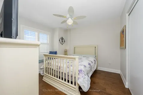 420 Trudeau Drive Milton ON L9T 5K9