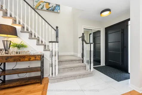 420 Trudeau Drive Milton ON L9T 5K9