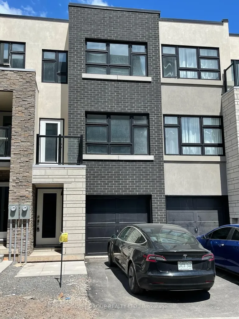 1121 Cooke Boulevard Burlington ON L7T 0C4