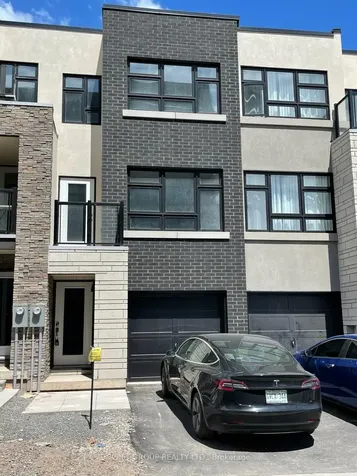 1121 Cooke Boulevard Burlington ON L7T 0C4