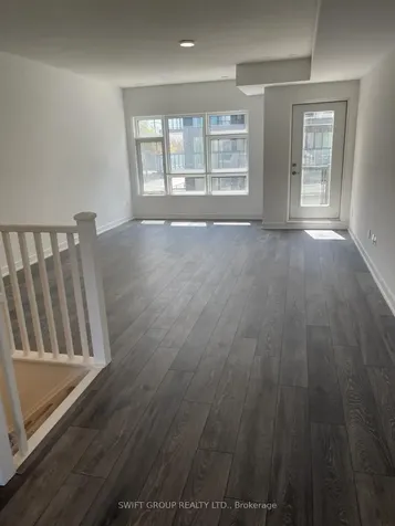 1121 Cooke Boulevard Burlington ON L7T 0C4
